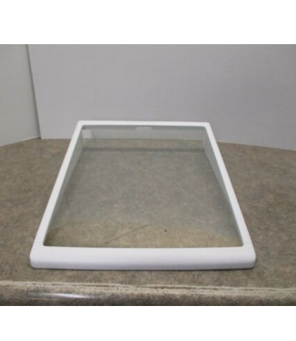 WHIRLPOOL W11402523 DUCT ACCESS DOORS