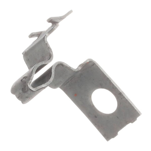WHIRLPOOL W11429589 AIR CLEANER REPLACEMENT PARTS