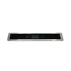 WHIRLPOOL W11428583 CONTROL BOARDS