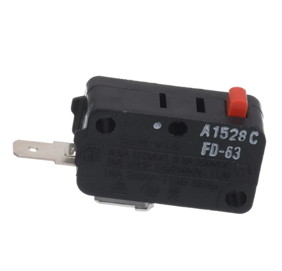 WHIRLPOOL W11397156 SWITCHING RELAYS