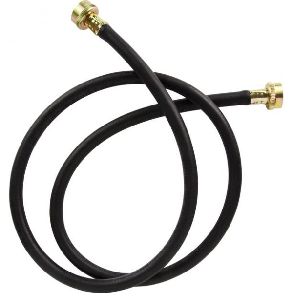 WHIRLPOOL W11419333 HUMIDIFIER HOSES