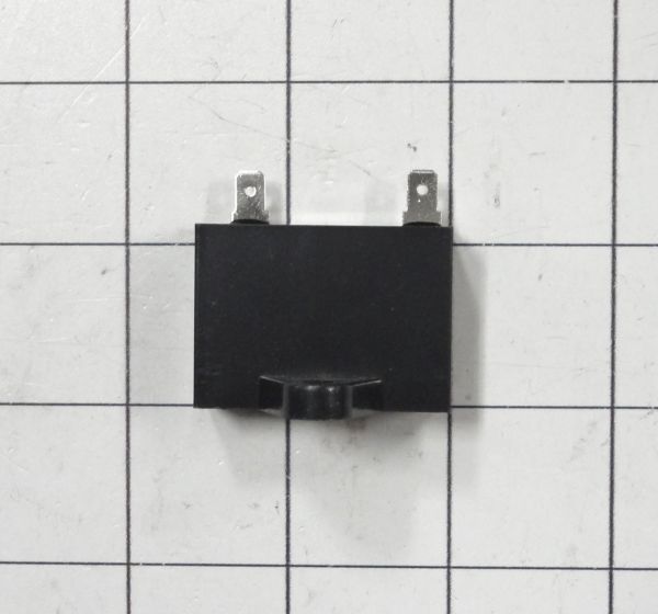 WHIRLPOOL W11405832 AIR CLEANER REPLACEMENT PARTS