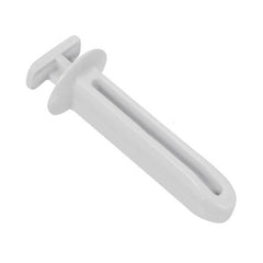 WHIRLPOOL W11398789 AIR CLEANER REPLACEMENT PARTS