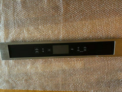 WHIRLPOOL W11399172 CONTROL BOARDS