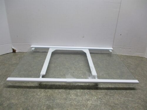 WHIRLPOOL W11392905 WALL BRACKETS & PARTS
