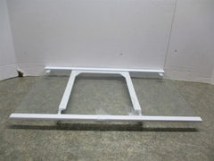 WHIRLPOOL W11392905 WALL BRACKETS & PARTS