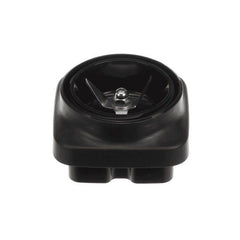 WHIRLPOOL W11396694 WALL BRACKETS & PARTS