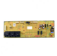 WHIRLPOOL W11393093 GAS VALVES