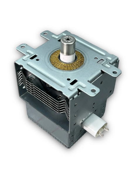 WHIRLPOOL W11409822 MAGNETRONS
