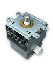 WHIRLPOOL W11409822 MAGNETRONS