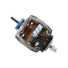 WHIRLPOOL W11448775 MOTOR PARTS