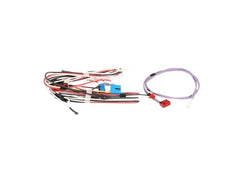 WHIRLPOOL W11465032 WIRE CONNECTIONS