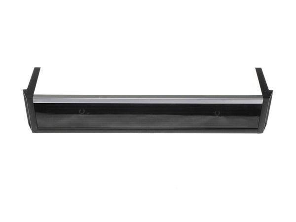 WHIRLPOOL W11450407 WALL BRACKETS & PARTS