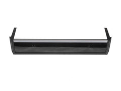 WHIRLPOOL W11450407 WALL BRACKETS & PARTS