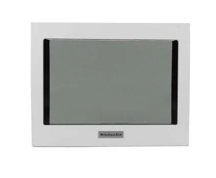 WHIRLPOOL W11459730 AIR CLEANER REPLACEMENT PARTS