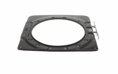 WHIRLPOOL W11465962 GAS VALVE ASSEMBLIES