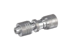 WHIRLPOOL W11504424 GAS VALVES