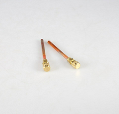 WHIRLPOOL W11506635 GAS VALVE ASSEMBLIES