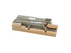 WHIRLPOOL W11506010 CONTROL BOARDS