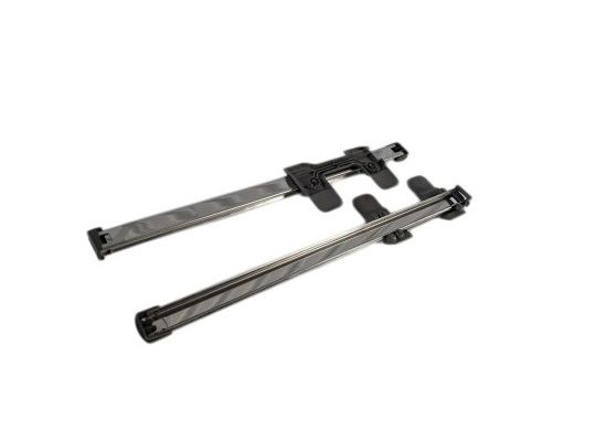 WHIRLPOOL W11504623 AIR CLEANER REPLACEMENT PARTS