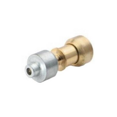WHIRLPOOL W11504433 PIPE FITTINGS