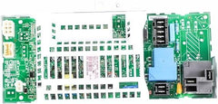 WHIRLPOOL W11481107 CONTROL & CIRCUIT BOARDS
