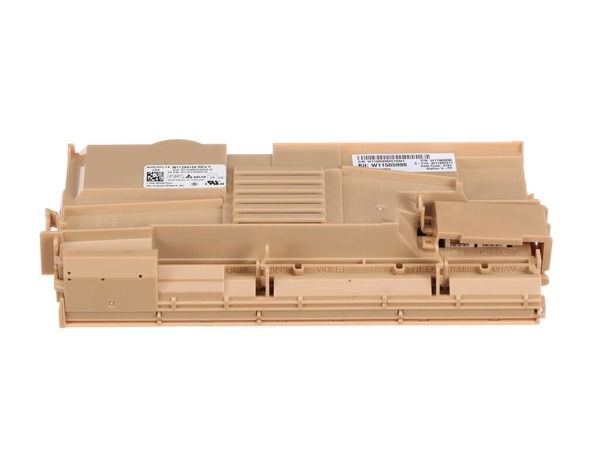 WHIRLPOOL W11505996 CONTROL & CIRCUIT BOARDS