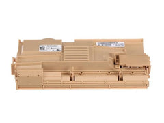 WHIRLPOOL W11505996 CONTROL & CIRCUIT BOARDS