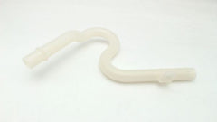 WHIRLPOOL W11512417 DRAIN FITTINGS