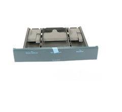 WHIRLPOOL W11550357 WALL BRACKETS & PARTS