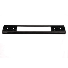 WHIRLPOOL W11542156 CONTROL BOARDS