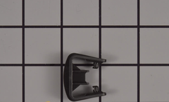 WHIRLPOOL W11545307 GAS VALVES