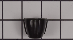 WHIRLPOOL W11545335 DUCT ACCESS DOORS