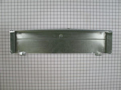 WHIRLPOOL W11547653 AIR CLEANER REPLACEMENT PARTS