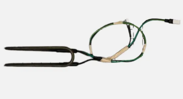 WHIRLPOOL W11546981 DEFROST CONTROL BOARDS