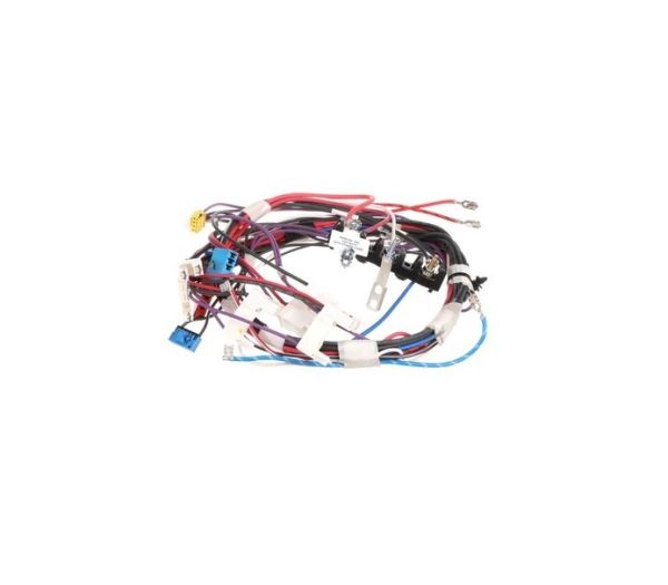 WHIRLPOOL W11531755 CONTROL & CIRCUIT BOARDS
