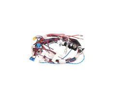 WHIRLPOOL W11531755 CONTROL & CIRCUIT BOARDS