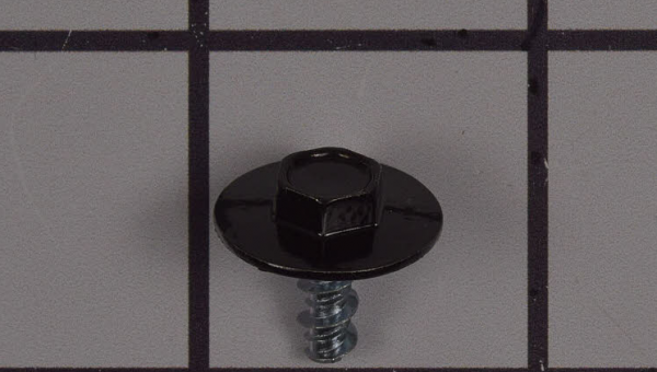 WHIRLPOOL W11545329 AIR CLEANER REPLACEMENT PARTS