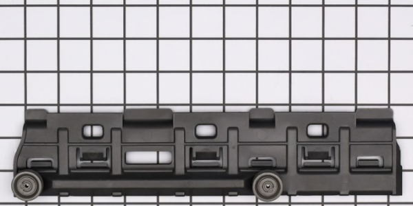 WHIRLPOOL W11551395 AIR CLEANER REPLACEMENT PARTS