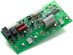 WHIRLPOOL W11524469 CONTROL BOARDS