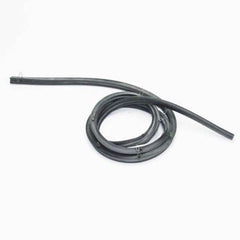 WHIRLPOOL W11542153 AIR CLEANER REPLACEMENT PARTS