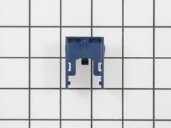 WHIRLPOOL W11544573 GAS VALVES