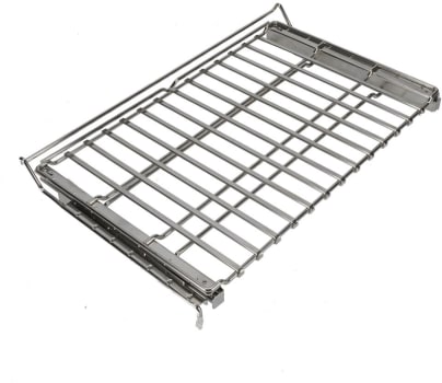 WHIRLPOOL W11563568 BLOWER HOUSING & ASSEMBLIES