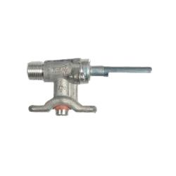 WHIRLPOOL W11565027 WATER HEATERS