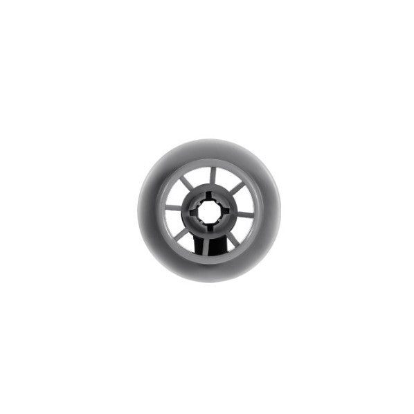 WHIRLPOOL W11568789 BLOWER WHEELS