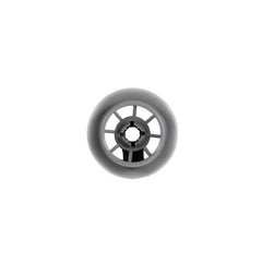 WHIRLPOOL W11568789 BLOWER WHEELS