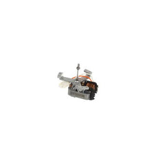 WHIRLPOOL W11582241 MOTOR PARTS
