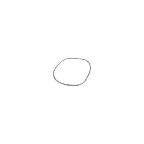 WHIRLPOOL W11596131 GASKETS