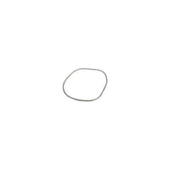 WHIRLPOOL W11596131 GASKETS