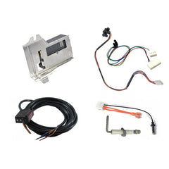 WHIRLPOOL W11590866 CONTROL BOARDS